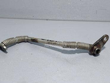 CRIJEVO TURBINE za Opel Insignia