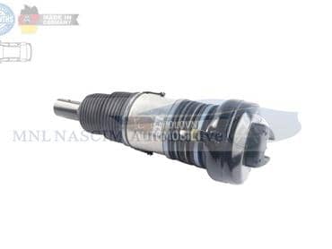 Vazdušni amortizer prednji za Audi Q7 od 2015. do 2023. god.