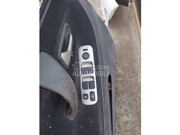 elektro prekidaci prozora za Suzuki Liana