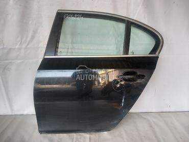 VRATA za BMW Serija 5