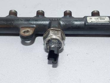 SENZOR PRITISKA GORIVA za Ford Kuga