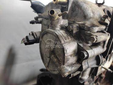 VAKUM PUMPA za Nissan X-Trail