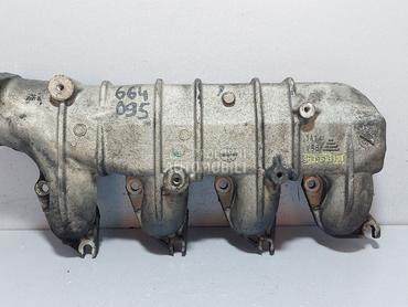 USISNA GRANA za Citroen Xsara