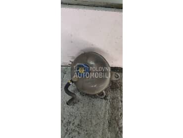 Boca za antifriz za Fiat Stilo