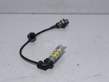 SENZOR PRITISKA ULJA za Peugeot 508