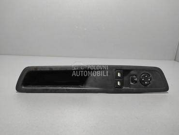 PREKIDACI PROZORA za Peugeot Expert