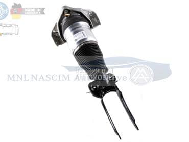 Vazdušni amortizer PL za Volkswagen Touareg od 2002. do 2010. god.