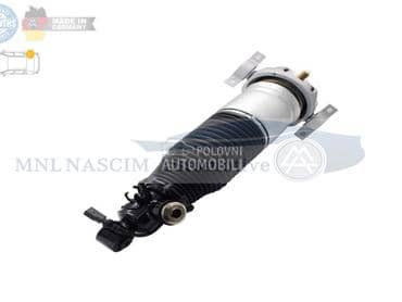 Vazdušni amortizer ZD za Volkswagen Touareg od 2002. do 2010. god.
