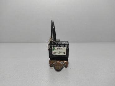 SENZOR za Opel Insignia