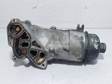 KUCISTE FILTERA ULJA za Ford Focus