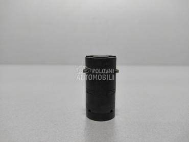 PARKING SENZOR za BMW Serija 5