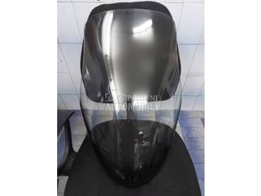 Vizir Yamaha Majesty 250cc