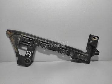 NOSAC ZADNJEG BRANIKA za Volkswagen Passat B6