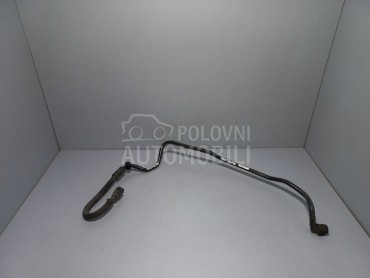 CRIJEVO za Mercedes Benz E Klasa