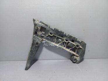 NOSAC ZADNJEG BRANIKA za Volkswagen Caddy