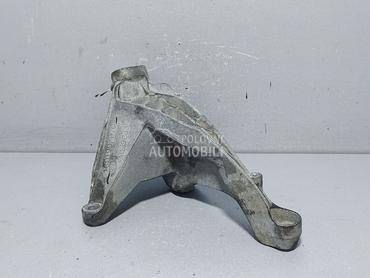 NOSAC MOTORA za Audi A4