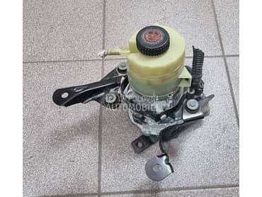 Trafic 3 Servo pumpa