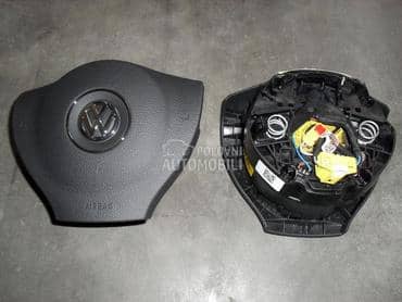 air bag volana za Volkswagen Golf 6, Passat B7, Passat CC