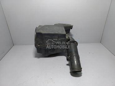 KUCISTE FILTERA ZRAKA za Ford Kuga