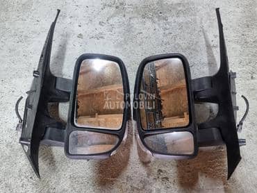 Master 3 Retrovizori