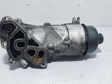 KUCISTE FILTERA ULJA za Peugeot 307