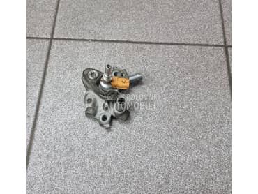 Master 3 Dizna DPF-a