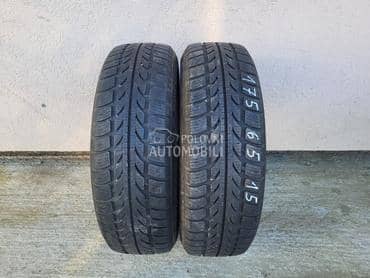 Hankook 175/65 R15 Zimska