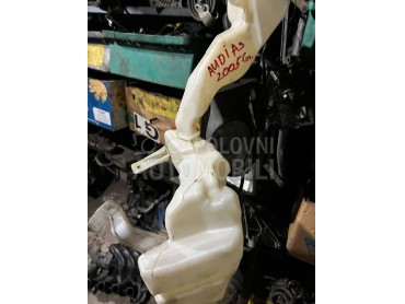 Posuda za stakla za Audi A3 od 2002. do 2008. god.