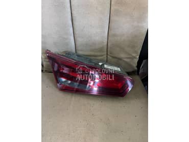 Stop svetlo,levo  8V3 945 093 za Audi A3 od 2012. do 2015. god.