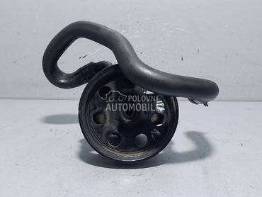 SERVO PUMPA za Ford Focus