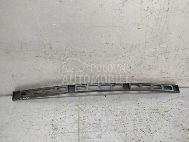 NOSAC ZADNJEG BRANIKA za Volkswagen Polo