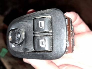 prekidac podizaca za 206cc za Peugeot 206