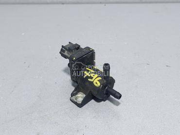 TC VENTIL za Ford Ranger