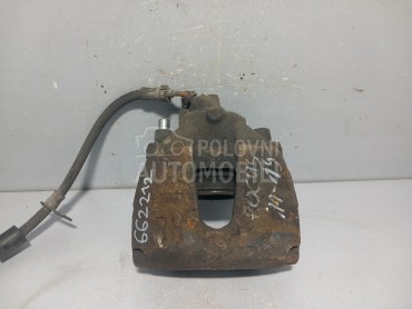 KOCIONA KLJESTA za Ford Focus