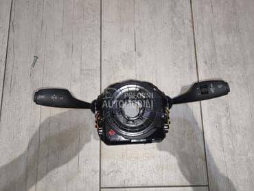 spulna volana f10 za BMW Serija 5