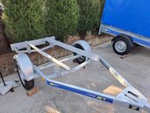 Vesta Marine JET 2026