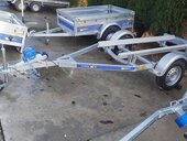 Vesta Marine JET 2026