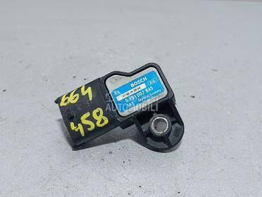 MAP SENZOR za Opel Insignia