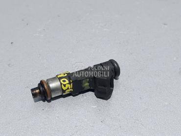 DIZNA za Ford Fiesta