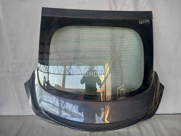 GEPEK za Opel Insignia