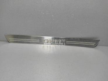 LAJSNA za Opel Insignia