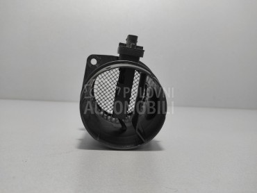 PROTOK ZRAKA za Audi Q5