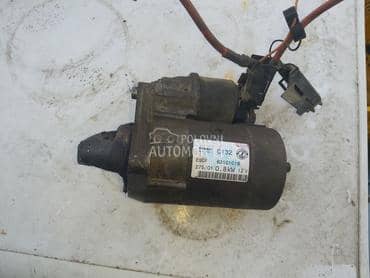 anlaser za Fiat Punto