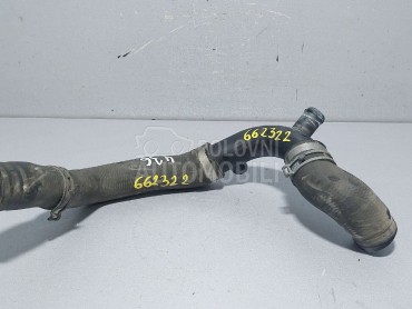 CRIJEVO za Volkswagen Golf 6