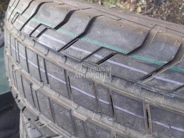 Continental 225/75 R16 Letnja