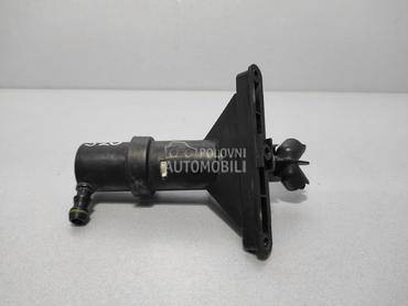 PRSKALICA ZA FAROVE za BMW Serija 5