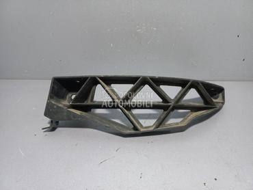 NOSAC ZADNJEG BRANIKA za Škoda Octavia