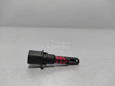 SENZOR TEMPERATURE za Opel Insignia