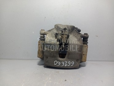 KOCIONA KLJESTA za Mercedes Benz C Klasa