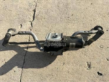 Makaze brisaca za Fiat Scudo od 2007. do 2017. god.